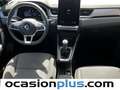 Renault Captur TCe GPF Micro Híbrido Techno 103kW Negro - thumbnail 6