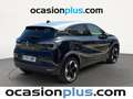 Renault Captur TCe GPF Micro Híbrido Techno 103kW Negro - thumbnail 3