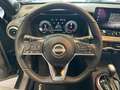 Nissan Juke N-DESIGN AUTOMAAT BENZINE 1.0/CAMERA/GPS Zwart - thumbnail 16