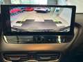 Nissan Juke N-DESIGN AUTOMAAT BENZINE 1.0/CAMERA/GPS Zwart - thumbnail 19