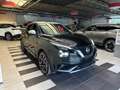 Nissan Juke N-DESIGN AUTOMAAT BENZINE 1.0/CAMERA/GPS Zwart - thumbnail 2