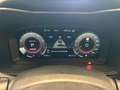 Nissan Juke N-DESIGN AUTOMAAT BENZINE 1.0/CAMERA/GPS Zwart - thumbnail 17