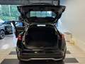 Nissan Juke N-DESIGN AUTOMAAT BENZINE 1.0/CAMERA/GPS Zwart - thumbnail 11