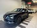 Nissan Juke N-DESIGN AUTOMAAT BENZINE 1.0/CAMERA/GPS Zwart - thumbnail 1