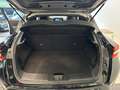Nissan Juke N-DESIGN AUTOMAAT BENZINE 1.0/CAMERA/GPS Zwart - thumbnail 12