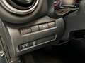 Nissan Juke N-DESIGN AUTOMAAT BENZINE 1.0/CAMERA/GPS Zwart - thumbnail 14