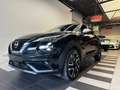 Nissan Juke N-DESIGN AUTOMAAT BENZINE 1.0/CAMERA/GPS Zwart - thumbnail 5