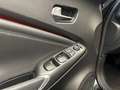 Nissan Juke N-DESIGN AUTOMAAT BENZINE 1.0/CAMERA/GPS Zwart - thumbnail 15