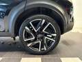 Nissan Juke N-DESIGN AUTOMAAT BENZINE 1.0/CAMERA/GPS Zwart - thumbnail 6