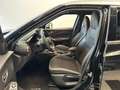 Nissan Juke N-DESIGN AUTOMAAT BENZINE 1.0/CAMERA/GPS Zwart - thumbnail 9