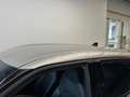 Nissan Juke N-DESIGN AUTOMAAT BENZINE 1.0/CAMERA/GPS Zwart - thumbnail 7