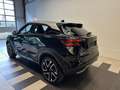 Nissan Juke N-DESIGN AUTOMAAT BENZINE 1.0/CAMERA/GPS Zwart - thumbnail 4