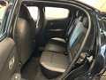 Nissan Juke N-DESIGN AUTOMAAT BENZINE 1.0/CAMERA/GPS Zwart - thumbnail 10