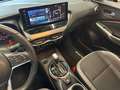 Nissan Juke N-DESIGN AUTOMAAT BENZINE 1.0/CAMERA/GPS Zwart - thumbnail 20