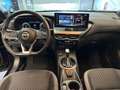 Nissan Juke N-DESIGN AUTOMAAT BENZINE 1.0/CAMERA/GPS Zwart - thumbnail 13