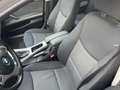BMW 320 3-serie 320i Dynamic Executive nette auto Blue - thumbnail 12