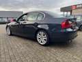 BMW 320 3-serie 320i Dynamic Executive nette auto Blue - thumbnail 9