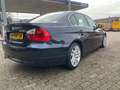 BMW 320 3-serie 320i Dynamic Executive nette auto Blue - thumbnail 6