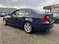 BMW 320 3-serie 320i Dynamic Executive nette auto Blue - thumbnail 8