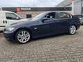 BMW 320 3-serie 320i Dynamic Executive nette auto Blue - thumbnail 10