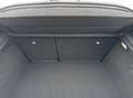 Renault Clio 1.0 TCE 90CH TECHNO + OPTION Bleu - thumbnail 15