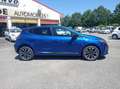 Renault Clio 1.0 TCE 90CH TECHNO + OPTION Bleu - thumbnail 10