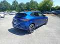 Renault Clio 1.0 TCE 90CH TECHNO + OPTION Bleu - thumbnail 9