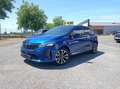 Renault Clio 1.0 TCE 90CH TECHNO + OPTION Bleu - thumbnail 5