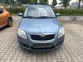 Skoda Fabia Combi Ambiente KLIMA HU 01 /2026 Mavi - thumbnail 2