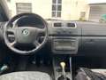Skoda Fabia Combi Ambiente KLIMA HU 01 /2026 Mavi - thumbnail 3