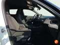 DS Automobiles DS 3 PureTech 73 kW Manual PERFORMANCE LINE Blanco - thumbnail 10