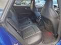 Audi S7 Sportback 4.0 TFSI quattro Blau - thumbnail 20