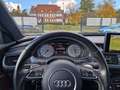 Audi S7 Sportback 4.0 TFSI quattro Blau - thumbnail 11