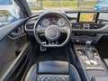 Audi S7 Sportback 4.0 TFSI quattro Blau - thumbnail 9