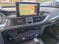 Audi S7 Sportback 4.0 TFSI quattro Bleu - thumbnail 13