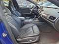 Audi S7 Sportback 4.0 TFSI quattro Blau - thumbnail 12
