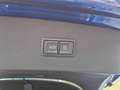 Audi S7 Sportback 4.0 TFSI quattro Blau - thumbnail 23