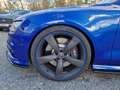 Audi S7 Sportback 4.0 TFSI quattro Blau - thumbnail 8