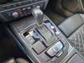 Audi S7 Sportback 4.0 TFSI quattro Blau - thumbnail 15