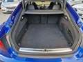 Audi S7 Sportback 4.0 TFSI quattro Bleu - thumbnail 22