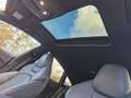 Audi S7 Sportback 4.0 TFSI quattro Blau - thumbnail 18