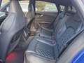 Audi S7 Sportback 4.0 TFSI quattro Blau - thumbnail 19