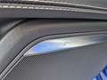 Audi S7 Sportback 4.0 TFSI quattro Blau - thumbnail 17