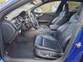 Audi S7 Sportback 4.0 TFSI quattro Blau - thumbnail 10