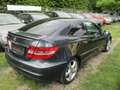 Mercedes-Benz CLC CLC -Klasse CLC 220 CDI Gris - thumbnail 6
