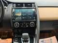 Jaguar E-Pace E-Pace 2021 2.0d i4 mhev R-Dynamic S awd163cv auto Bleu - thumbnail 20
