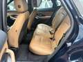 Jaguar E-Pace E-Pace 2021 2.0d i4 mhev R-Dynamic S awd163cv auto Bleu - thumbnail 16