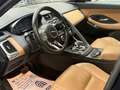 Jaguar E-Pace E-Pace 2021 2.0d i4 mhev R-Dynamic S awd163cv auto Blu/Azzurro - thumbnail 7