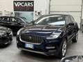 Jaguar E-Pace E-Pace 2021 2.0d i4 mhev R-Dynamic S awd163cv auto Blu/Azzurro - thumbnail 1
