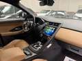 Jaguar E-Pace E-Pace 2021 2.0d i4 mhev R-Dynamic S awd163cv auto Blu/Azzurro - thumbnail 6